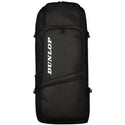 Dunlop Tac Pro Series Long Backpack