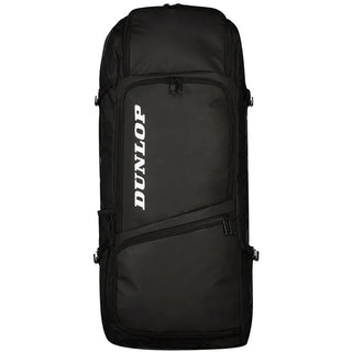 Dunlop Tac Pro Series Long Backpack