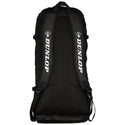 Dunlop Tac Pro Series Long Backpack