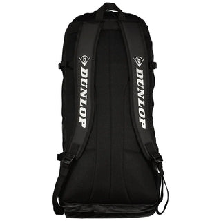 Dunlop Tac Pro Series Long Backpack