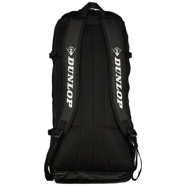 Dunlop Tac Pro Series Long Backpack