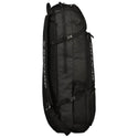 Dunlop Tac Pro Series Long Backpack