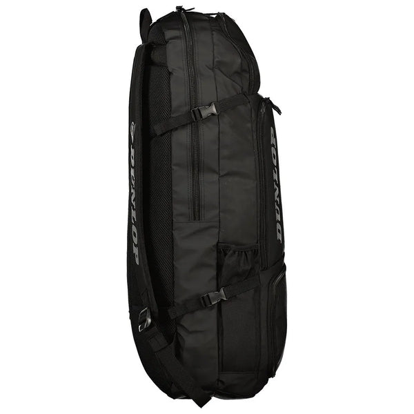 Dunlop Tac Pro Series Long Backpack
