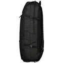 Dunlop Tac Pro Series Long Backpack