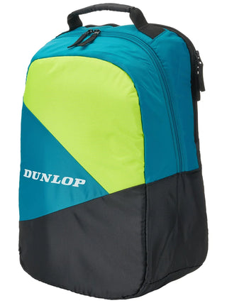 Dunlop Tac SX Club Backpack