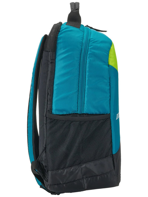 Dunlop Tac SX Club Backpack