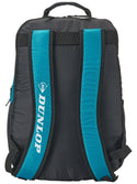 Dunlop Tac SX Club Backpack
