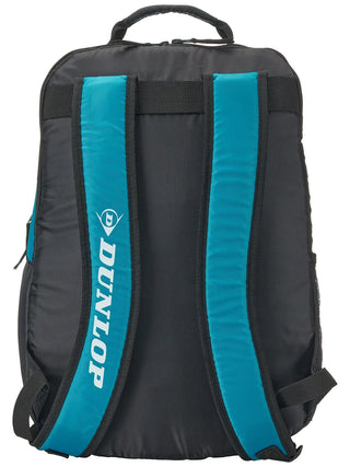 Dunlop Tac SX Club Backpack