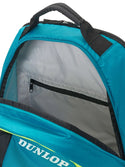 Dunlop Tac SX Club Backpack