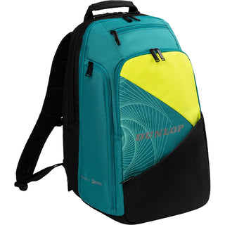 Dunlop Tac SX Performance Backpack