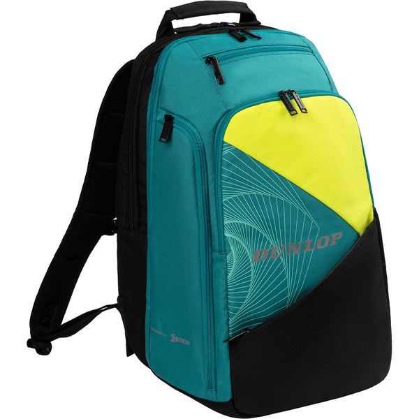 Dunlop Tac SX Performance Backpack