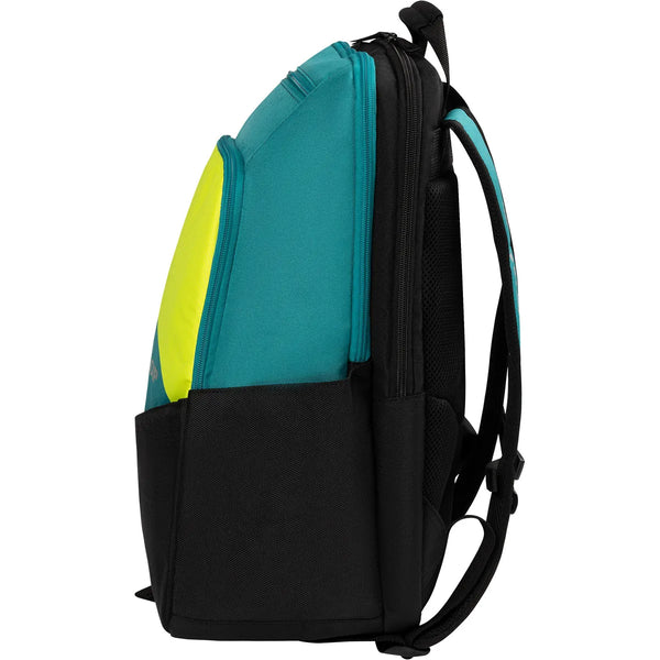 Dunlop Tac SX Performance Backpack