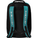 Dunlop Tac SX Performance Backpack