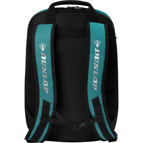 Dunlop Tac SX Performance Backpack