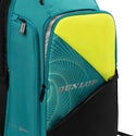 Dunlop Tac SX Performance Backpack
