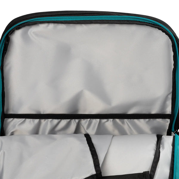 Dunlop Tac SX Performance Backpack