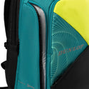 Dunlop Tac SX Performance Backpack