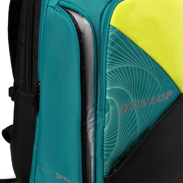 Dunlop Tac SX Performance Backpack