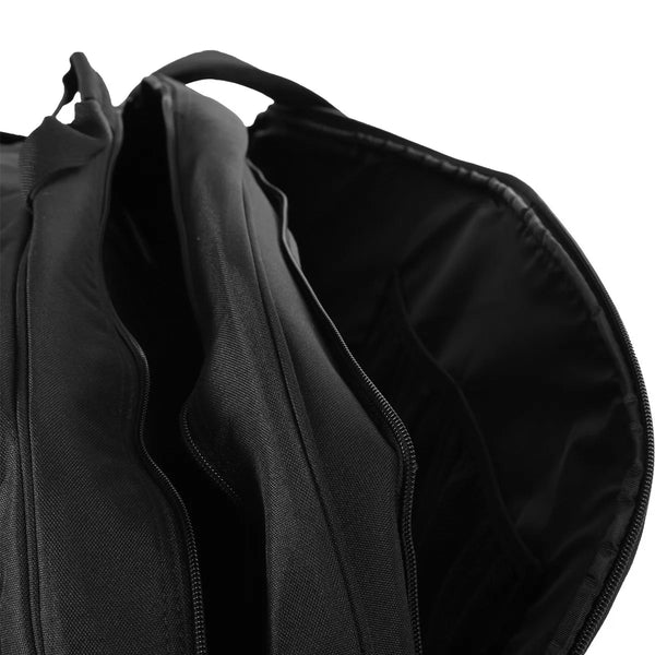 Dunlop Tac Team Thermo Racketbag 8pk