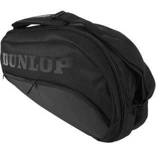 Dunlop Tac Team Thermo Racketbag 3pk