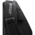 Dunlop Tac Team Thermo Racketbag 3pk