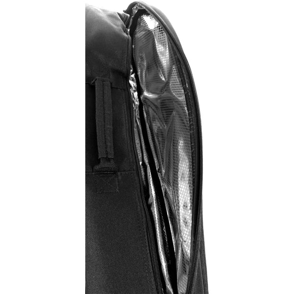 Dunlop Tac Team Thermo Racketbag 3pk