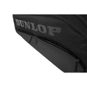 Dunlop Tac Team Thermo Racketbag 3pk
