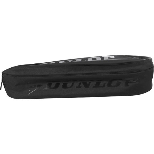 Dunlop Tac Team Thermo Racketbag 3pk