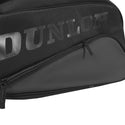 Dunlop Tac Team Thermo Racketbag 8pk