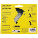 Dunlop Viper Dry Replacement Grip