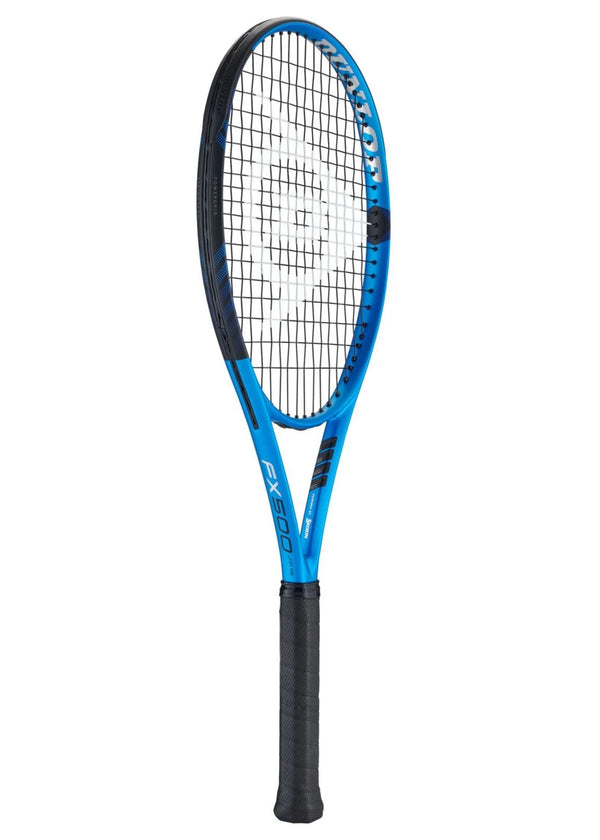 Dunlop FX 500 JR 26