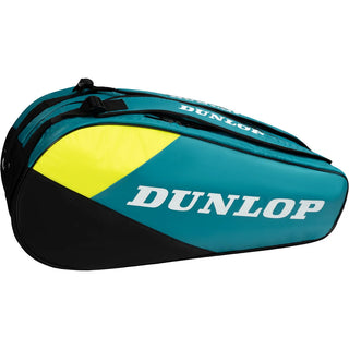 Dunlop SX Club Racketbag 10pk