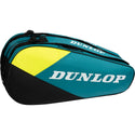 Dunlop SX Club Racketbag 6pk