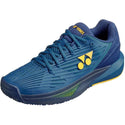 Yonex Eclipsion 5 Clay Herre - Ruud