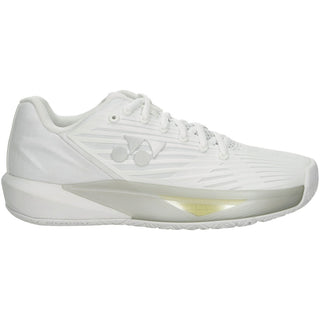 Yonex Eclipsion 5 Dame