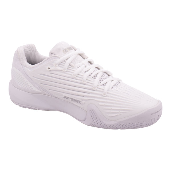 Yonex Eclipsion 5 Dame