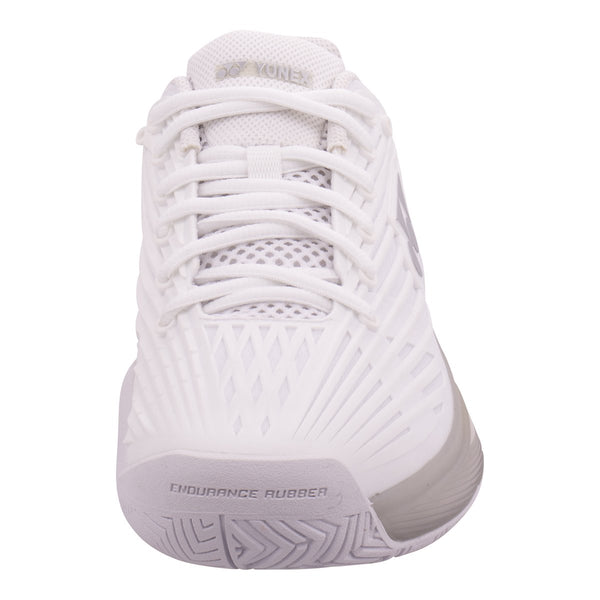 Yonex Eclipsion 5 Dame