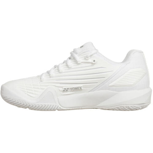 Yonex Eclipsion 5 Dame