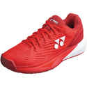 Yonex Eclipsion 5 Herre - Ruud