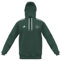 Adidas Hettegenser Herre - Oslo Tennisklubb