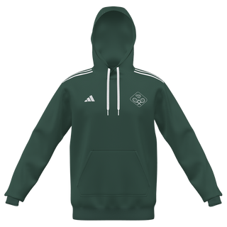 Adidas Hettegenser Herre - Oslo Tennisklubb