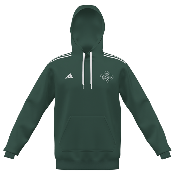 Adidas Hettegenser Herre - Oslo Tennisklubb