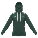 Adidas Hettegenser Dame - Oslo Tennisklubb