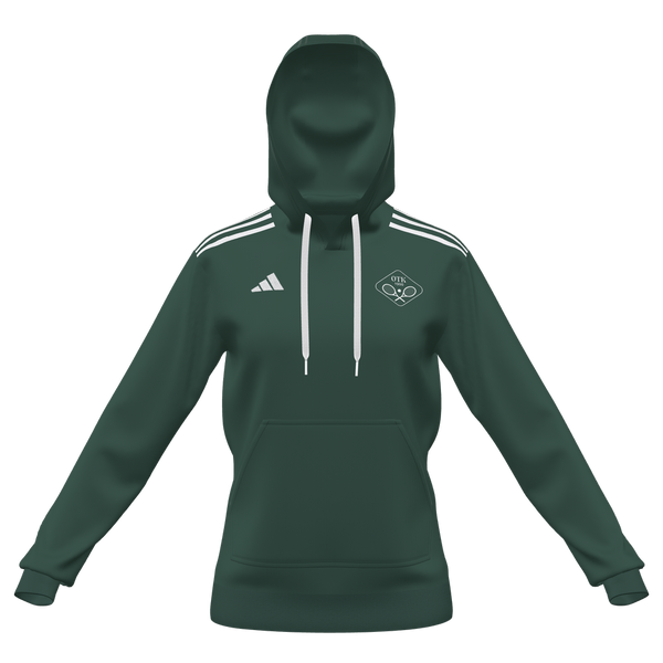 Adidas Hettegenser Dame - Oslo Tennisklubb