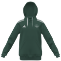 Adidas Hettegenser Junior - Oslo Tennisklubb