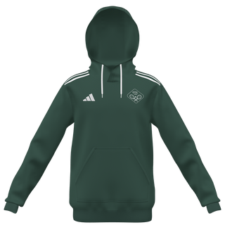Adidas Hettegenser Junior - Oslo Tennisklubb