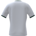 Adidas t-skjorte Junior - Lier Tennisklubb