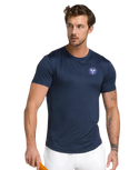 Wilson Everyday Performance Tee - BSTK