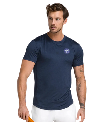 Wilson Everyday Performance Tee - BSTK