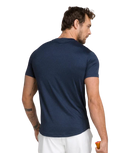 Wilson Everyday Performance Tee - BSTK